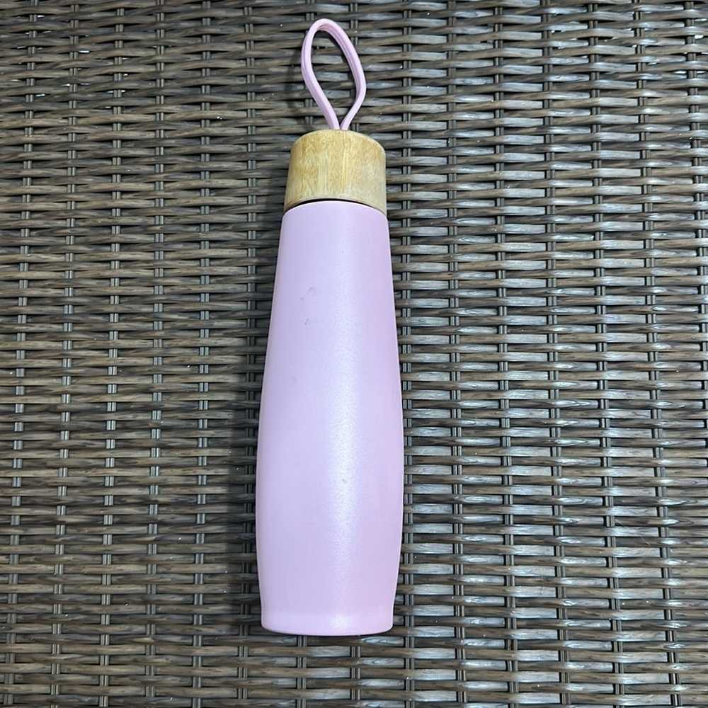 Manna thermos - Picture 2 of 3